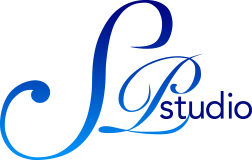 PSstudio